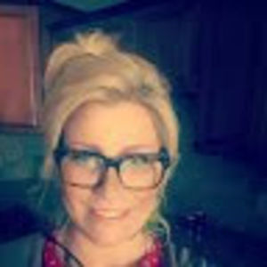 Meet your Posher, Meagan